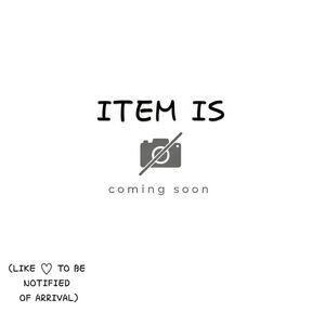 ALFANI Sleeveless Longline Button Up Tunic Top Blouse Size 6